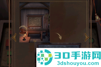引魂铃2破阵子最新版