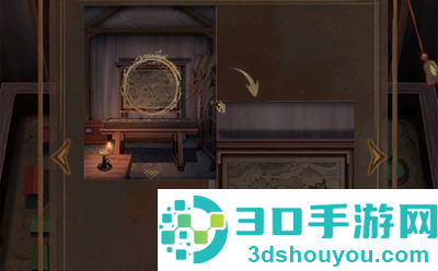 引魂铃2破阵子最新版
