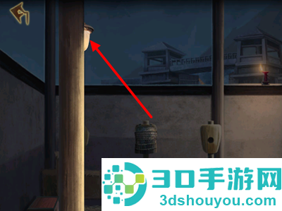 引魂铃2破阵子最新版