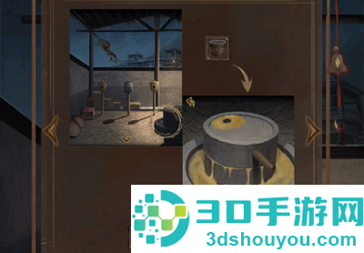 引魂铃2破阵子最新版