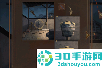 引魂铃2破阵子最新版
