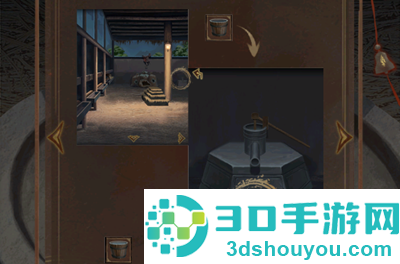引魂铃2破阵子最新版