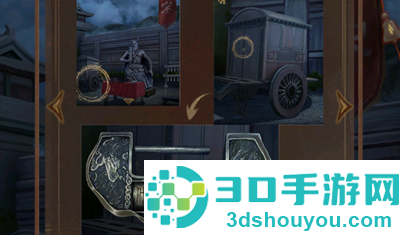 引魂铃2破阵子最新版
