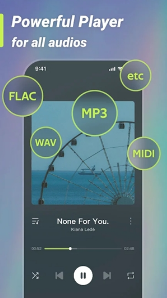 Weezer音乐app下载