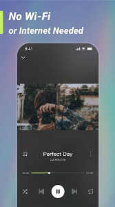 Weezer音乐app下载