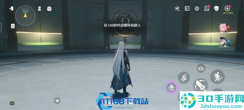 鸣潮联觉等级快速提升全攻略