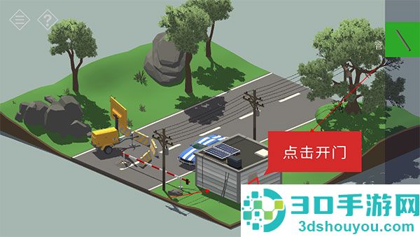 小房间故事下载