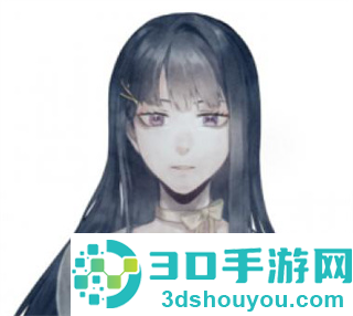当火车鸣笛三秒全章节