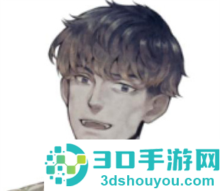 当火车鸣笛三秒全章节