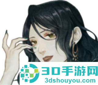 当火车鸣笛三秒全章节