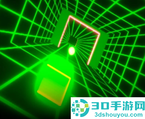 排排共舞暗黑手机游戏
