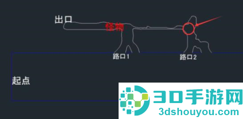 回声探路安卓官方版