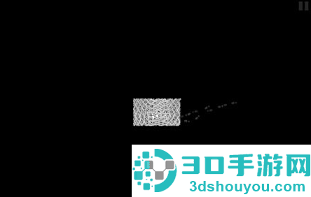 回声探路安卓官方版