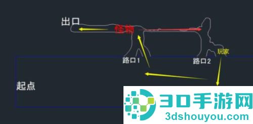 回声探路安卓官方版