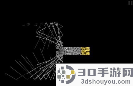 回声探路安卓官方版