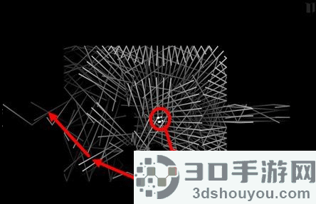 回声探路安卓官方版