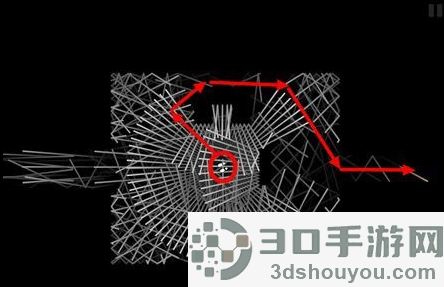 回声探路安卓官方版