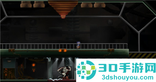 特斯拉学徒下载(Teslagrad PDALIFE)