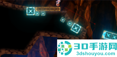 特斯拉学徒下载(Teslagrad PDALIFE)