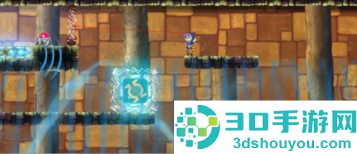 特斯拉学徒下载(Teslagrad PDALIFE)