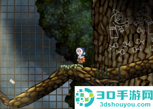 特斯拉学徒下载(Teslagrad PDALIFE)