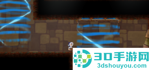 特斯拉学徒下载(Teslagrad PDALIFE)