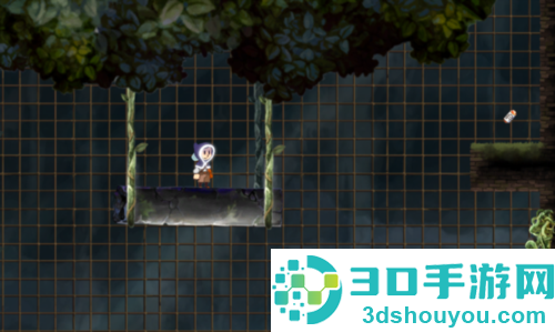 特斯拉学徒下载(Teslagrad PDALIFE)