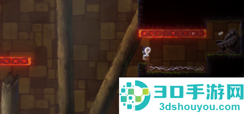 特斯拉学徒下载(Teslagrad PDALIFE)
