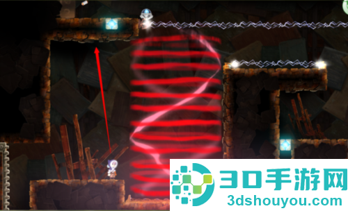 特斯拉学徒下载(Teslagrad PDALIFE)
