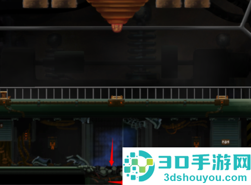 特斯拉学徒下载(Teslagrad PDALIFE)