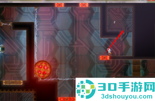 特斯拉学徒下载(Teslagrad PDALIFE)
