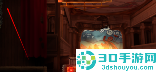 特斯拉学徒下载(Teslagrad PDALIFE)