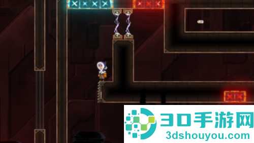 特斯拉学徒下载(Teslagrad PDALIFE)