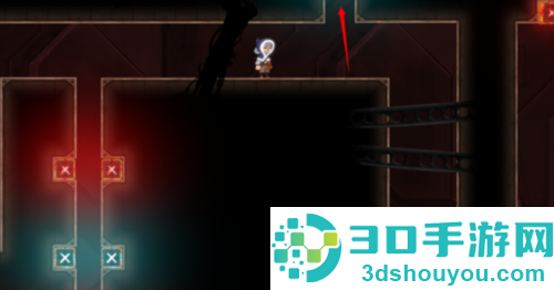 特斯拉学徒下载(Teslagrad PDALIFE)