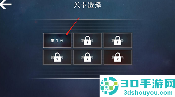 查尔斯小火车联机版模组多人游戏