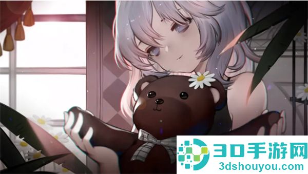 灵魂潮汐手游官服