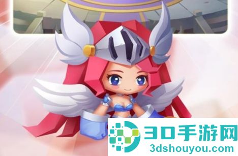 塔防纪元游戏