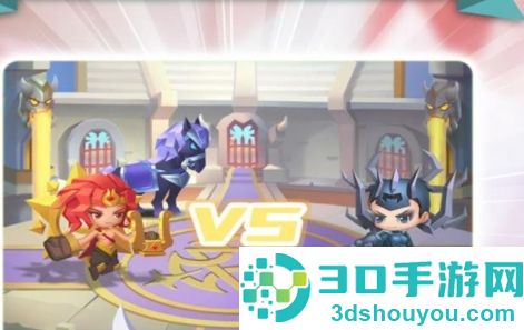 塔防纪元游戏