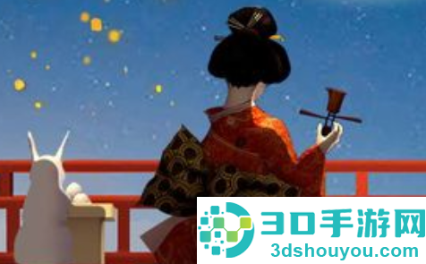 月夜逃出计划下载