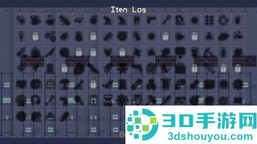 雨中冒险最新版