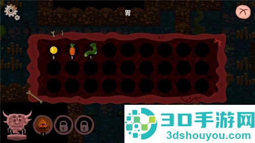 普迪大冒险游戏最新版(Poopdie)
