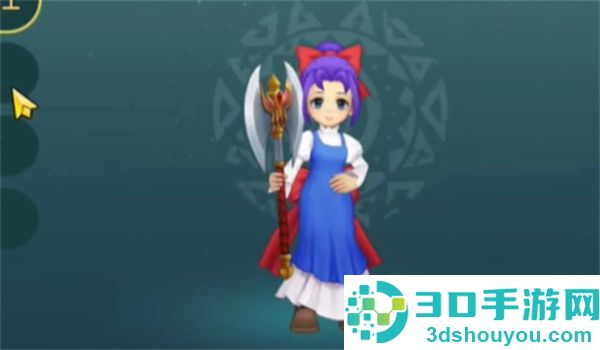 魔力宝贝冒险新天团游戏(魔力宝贝:冒险新天团(港台服)安装器)
