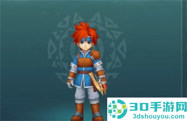 魔力宝贝冒险新天团游戏(魔力宝贝:冒险新天团(港台服)安装器)