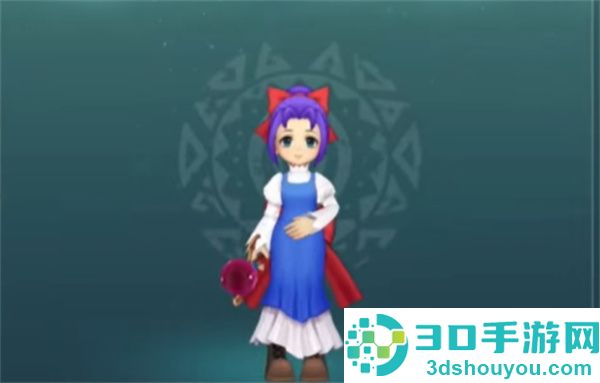 魔力宝贝冒险新天团游戏(魔力宝贝:冒险新天团(港台服)安装器)