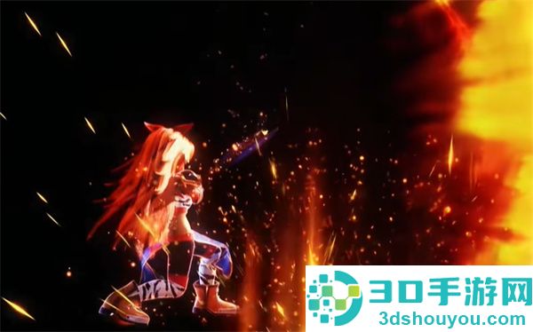 魔力宝贝冒险新天团游戏(魔力宝贝:冒险新天团(港台服)安装器)
