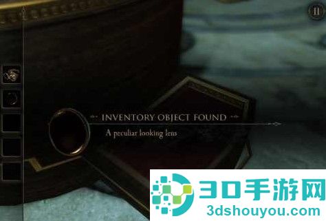 未上锁的房间2汉化版安卓免费版