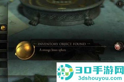 未上锁的房间2汉化版安卓免费版