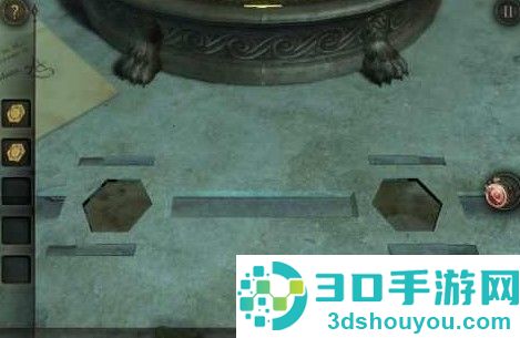 未上锁的房间2汉化版安卓免费版