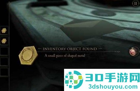 未上锁的房间2汉化版安卓免费版