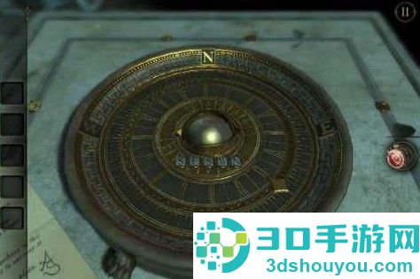 未上锁的房间2汉化版安卓免费版